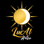 Lual Artes