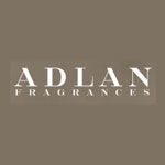 Adlan Fragrances Adlan Fragrances