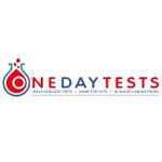 One Day Tests One Day Tests