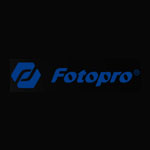 Fotopro