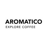 Aromatico Aromatico