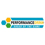 Performance Drink Performance Drink