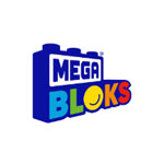 Mega Bloks Mega Bloks