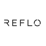 Reflo UK Reflo UK
