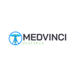 Medvinci Research Medvinci Research