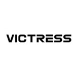 Victress