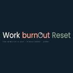 Work Burnout Reset