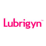 Lubrigyn USA
