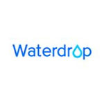 Water Drop ES Water Drop ES
