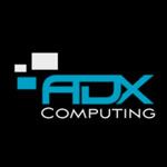 ADX Computing