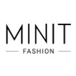 Minit Fashion Minit Fashion