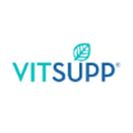 VitSupp