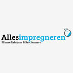 Allesimpregneren