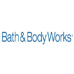 Bath & Body Works AE Bath & Body Works AE