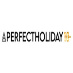 Perfect Holiday