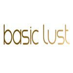 Basic Lust Basic Lust