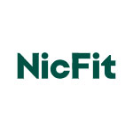 NicFits