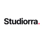 Studiorra