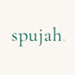 Spujah