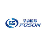 Foson Calendar