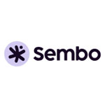 Sembo UK