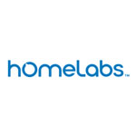 Home Labs