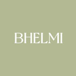 Bhelmi Bhelmi
