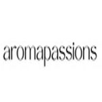 Aroma Passions