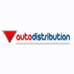 Auto Distribution