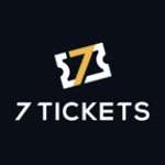 7 Tickets