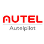 Autelpilot