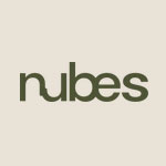 Nubes