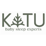 Katu Katu