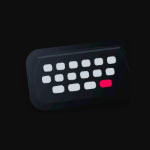 BB Keyboard