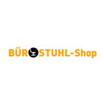Buro Stuhl Shop Buro Stuhl Shop