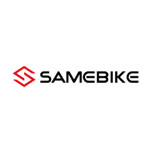Same Bike Same Bike