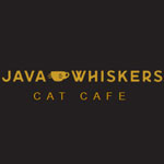 Java Whiskers Java Whiskers