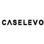 Case Levo Case Levo