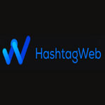 Hashtag Web