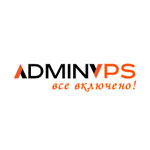 Admin VPS