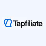 Tapfiliate Tapfiliate