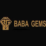 Baba Gems
