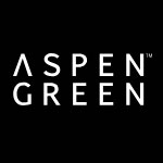 Aspen Green