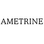 Ametrine Skin