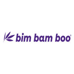 Bim Bam Boo