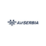 Air Serbia