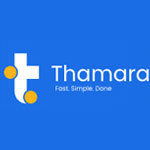 Thamara Cloud