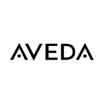 Aveda CA
