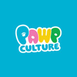 Pawp Culture