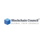 Blockchain Council